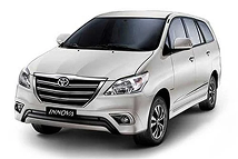 Toyota Innova | 7 Passengers.png